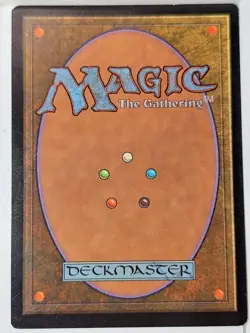 Volcanic Dragon - Portal - Magic the Gathering MTG Nice! - Image 2