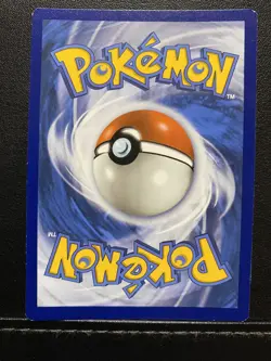 Pokemon Celebrations Mew 011/025 Holo Rare 25th Anniversary 2021 - Image 2