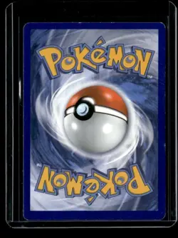 2019 Pokemon SM Hidden Fates Charizard GX #9/68 - Image 2