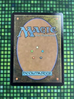 MTG Seachrome Coast #374 Borderless Rare Phyrexia: All Will Be One (ONE) - Image 3