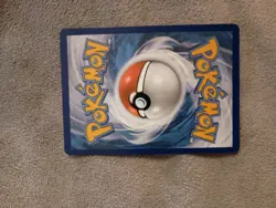 Pokemon Origin Forme Dialga VSTAR Secret Rare Crown Zenith Galarian Gallery NM/M - Image 2