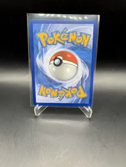 Vileplume GX - 211/236 - Cosmic Eclipse - VLP - Pokemon - Image 2