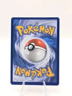 Pokemon Team Rocket’s Mewtwo ex 231/182 Destined Rivals SIR NM - Image 2