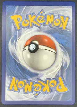 Umbreon V 094/203 Pokemon TCG SWSH07: Evolving Skies Ultra Rare Near Mint - Image 2