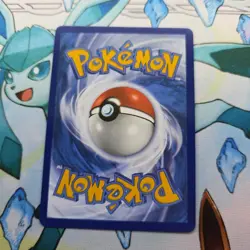 Serena 207/195 Silver Tempest - Rainbow Rare - Pokemon TCG - Image 2