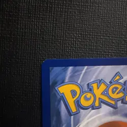 The Pokemon Company Gastly 177/162 SV05: Temporal Forces Holo IR English HP 60 - Image 5