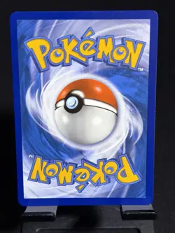 The Pokemon Company Rayquaza VMAX 111/203 Evolving Skies Rapid Strike Holo 2021 - Image 2
