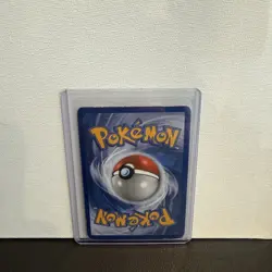Gallade E4 Lv.X 106/111 Holo Ultra Rare Pokemon Platinum Rising Rivals 2009 | LP - Image 2