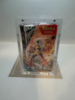 Pokemon TCG Paradox Rift Booster Box 36 Packs Brand New & Factory Sealed! - Image 2