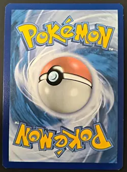 Psyduck 11/68 Hidden Fates Reverse Holo Pokemon TCG - NM - Image 2
