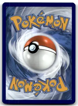 Fidough 66/142 Common Stellar Crown Pokemon Reverse Holo Lightly Played - Image 2