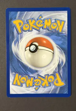 Absol ex 214/197 Ultra Rare Obsidian Flames Pokemon light played - Image 3