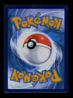 Pokemon Ralts RC8/RC25 Legendary Treasures: Radiant Collection Holo MP - Image 2