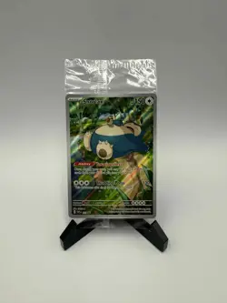 Sealed Pokemon Promo Lot Of 12 - Image 3