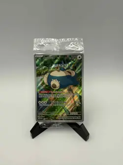 Sealed Pokemon Promo Lot Of 12 - Image 4