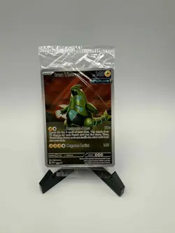 Sealed Pokemon Promo Lot Of 12 - Image 5