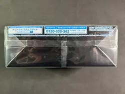 Pokemon Cards Team Rocket Pokemon Center High Class Long Card Japanese Exclusive - Image 4