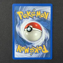 Sunkern 083/105 1st Edition Neo Destiny Pokemon Card - Image 3