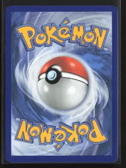Drifloon - 005 005 Holo Promo ME: Mega Evolution Promo Pokemon NM/M - Image 2