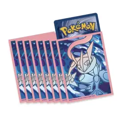2x Pokemon TCG Chaos Rising Pokemon Center Elite Trainer Box ETB Presale - Image 4