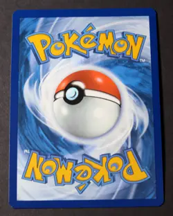 Deoxys GG12/GG70 Crown Zenith GG Ultra Rare Full Art Holo POKEMON TCG NM! - Image 2