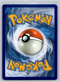 Cleffa 131/214 Reverse Holo Uncommon Unbroken Bonds Pokemon NM - LP - Image 2