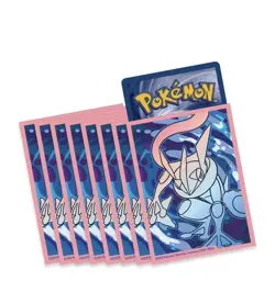 Pokemon Chaos Rising Pokemon Center ETB X2 - Confirmed - Pre Order - - Image 3