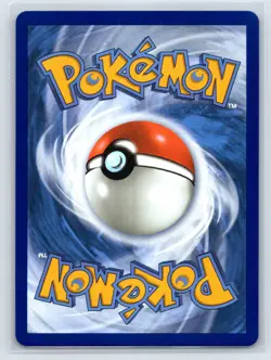 Pokemon TCG First Partner Illustration Gen 1 Kanto Starters Set Mint/Near Mint - Image 5