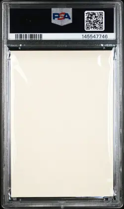 POKEMON CENTER TOHOKU REOPENING STICKER SET YAMAGATA HANAGASA FESTIVAL PSA 5 - Image 2