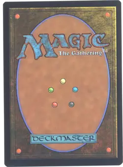 MTG Dionus, Elvish Archdruid U Foundations Jumpstart #52 - Image 2