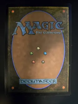 Domri, Chaos Bringer NM Ravnica Allegiance MTG FREE SHIPPING - Image 2
