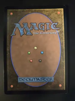 Domri, City Smasher NM FOIL Ravnica Allegiance MTG FREE SHIPPING - Image 2