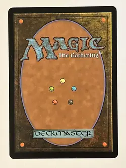 Mindsplice Apparatus Phyrexia: All Will Be One Non-Foil MTG NM - Image 2
