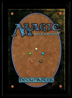 MTG Magic the Gathering Chronicle of Victory (253/439) Lorwyn Eclipsed NM FOIL - Image 2