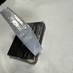 Magic the Gathering - 2021 Arena Deck Sealed - Image 3