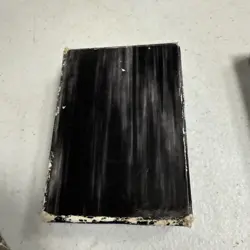 Magic the Gathering - 2021 Arena Deck Sealed - Image 4