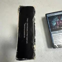 Magic the Gathering - 2021 Arena Deck Sealed - Image 5