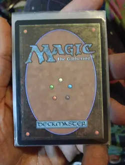 1x Necropolis Regent (020) Explorers of Ixalan LP MTG Magic the Gathering x1 MKE - Image 2