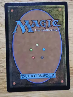 MTG Final Fantasy Y'shtola Rhul M 0577 Mythic Borderless EN - Image 2