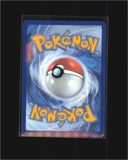 Klang 140/086 Holo Illustration Rare Black Bolt Pokemon Near Mint - Image 2