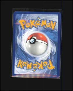 Jynx TG04/TG30 Holo Silver Tempest Trainer Gallery Pokemon NM - Image 2
