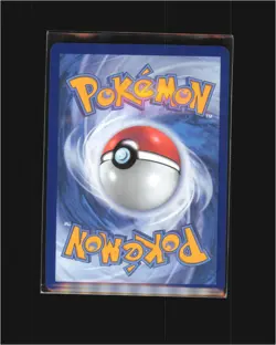 Spearow 151/132 Illustration Rare Mega Evolution Pokemon Near Mint - Image 2