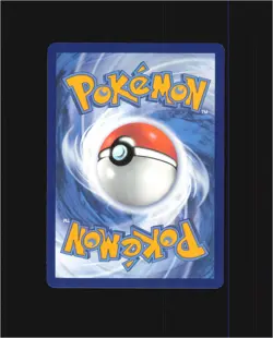 Roserade TG02/TG30 Holo Lost Origin Trainer Gallery Pokemon NM - Image 2