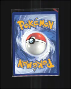 Magnezone GG18/GG70 Holo Crown Zenith Galarian Gallery Pokemon NM - Image 2