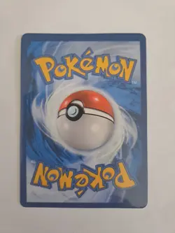 Carte Pokemon - Dawn Wings Necrozma GX - 143/156 Anglaise - Image 4
