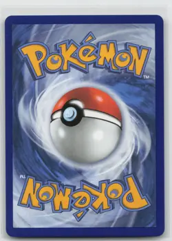 Mega Zygarde ex 104/088 Ultra Rare Perfect Order Pokemon Near Mint - Image 2