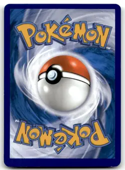 Pikachu 018/091 Holo Holo Rare Trick or Trade BOOster 2024 Pokemon LP - Image 2