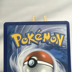 Carte Pokemon mewtwo gx sv59/sv94 hidden fates Shiny / NM English - Image 5