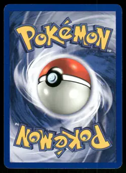 Pokemon Cards Charmander 50/82 Team Rocket Common LP - Image 2