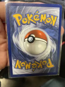 Pokemon Celebrations Surfing Pikachu VMAX Holo Ultra Rare Card 009/025 - Image 2